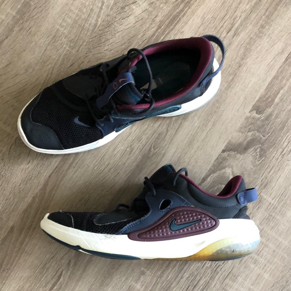Nike Joy Ride Training Shoes